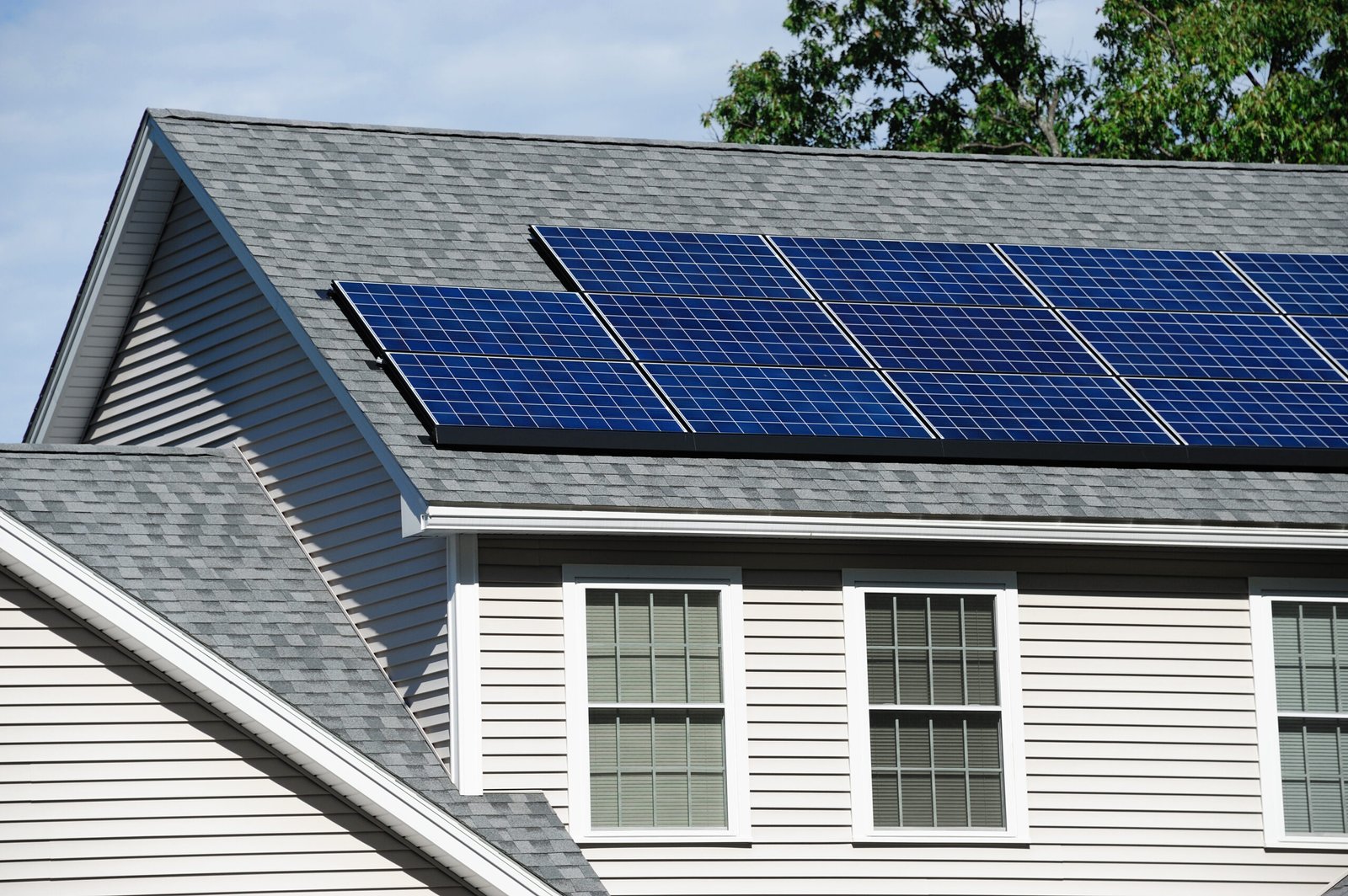 Solar Rebates Incentives TXEN Solar San Antonio TX