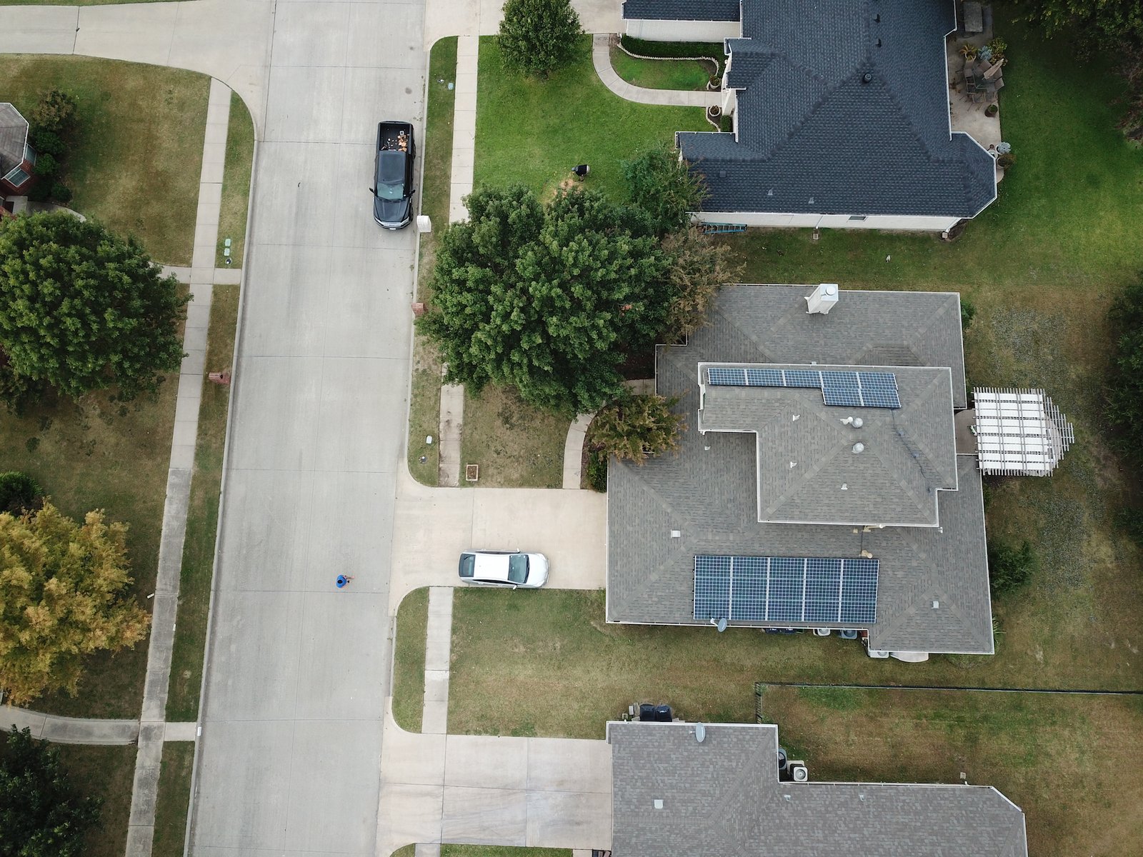 Solar Panel Costs in San Antonio, TX in 2023 TXEN Solar