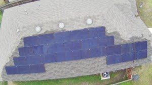 Texas Engineered Solar place picture