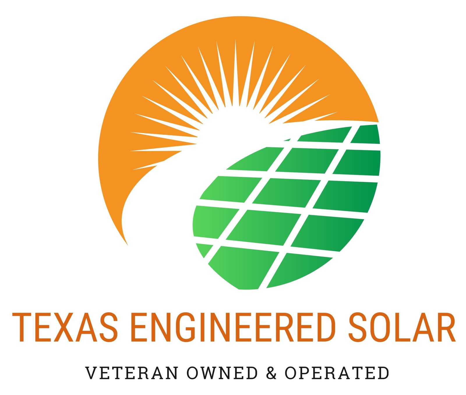Texas Engineered Solar — TXEN Solar San Antonio TX