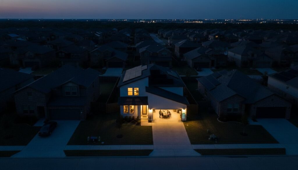 Reliable Backup Power Solutions in Converse, TX: The 2026 Homeowner’s Buying Guide