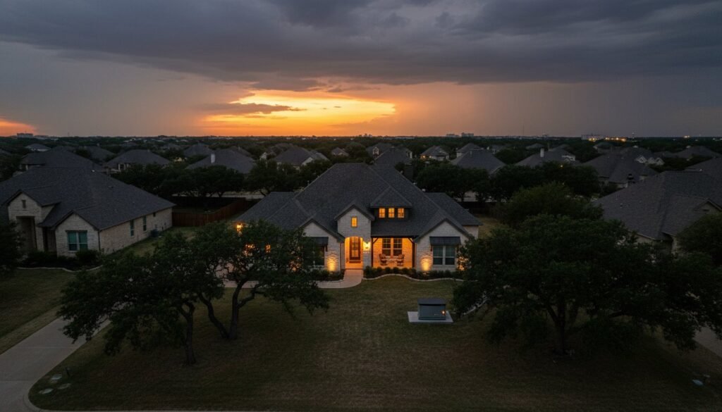 Financing a Whole Home Generator in Floresville: 2026 Local Guide
