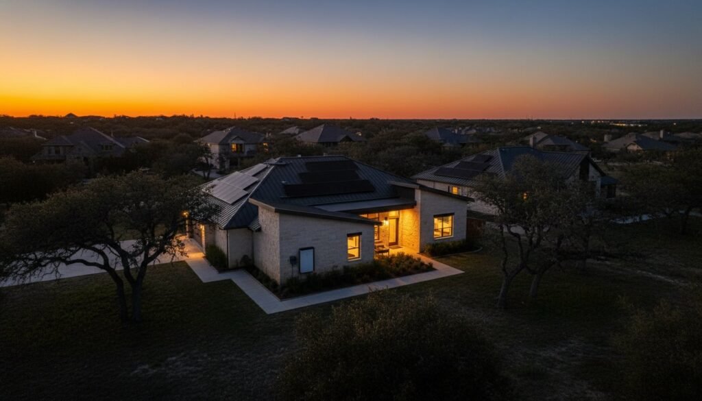 Tesla Backup Batteries in San Antonio: The 2026 Homeowner’s Guide to Powerwall Resilience