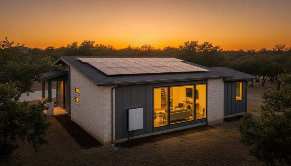 Tesla Powerwall San Antonio: The 2026 Guide to Home Energy Independence