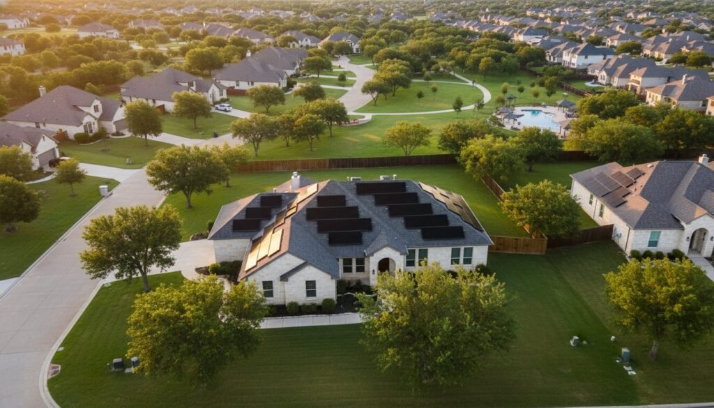 How to Reduce My CPS Energy Bill: The 2026 San Antonio Homeowner’s Guide