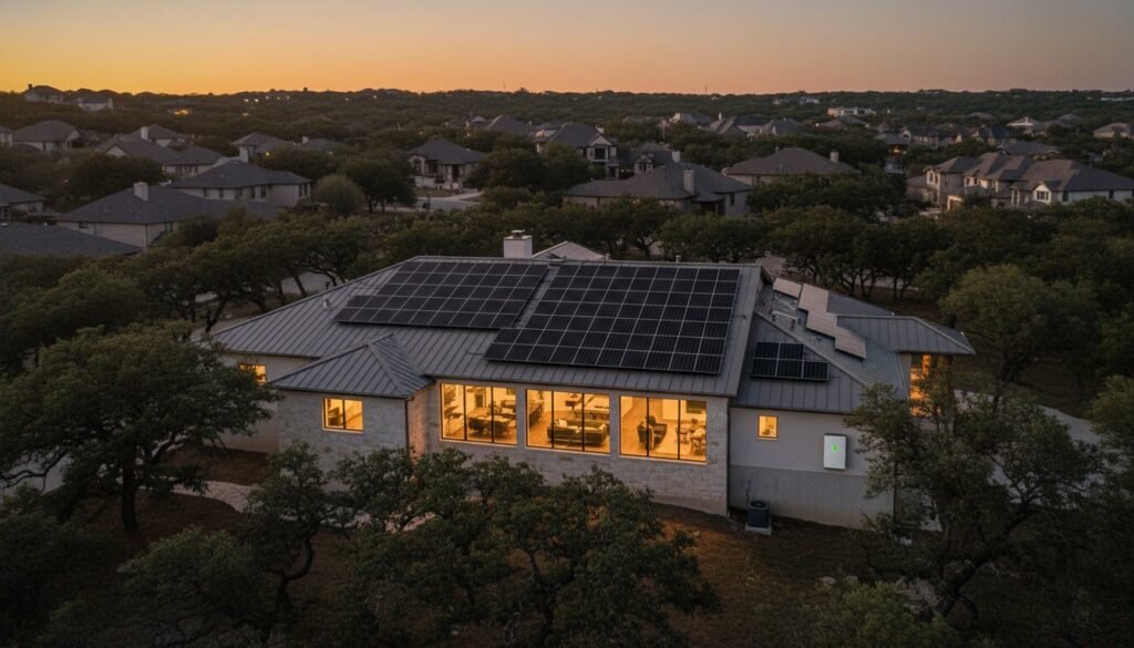 Tesla Powerwall vs. Enphase Battery: 2026 Texas Homeowner’s Comparison
