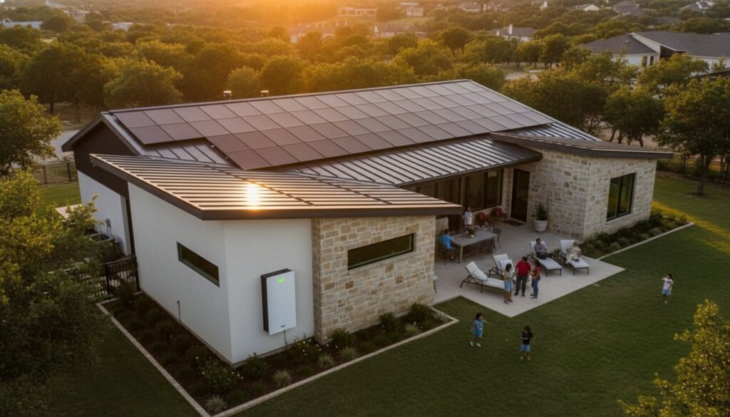 What to Know Before Installing Solar Panels in Bexar County: 2026 Homeowner’s Guide