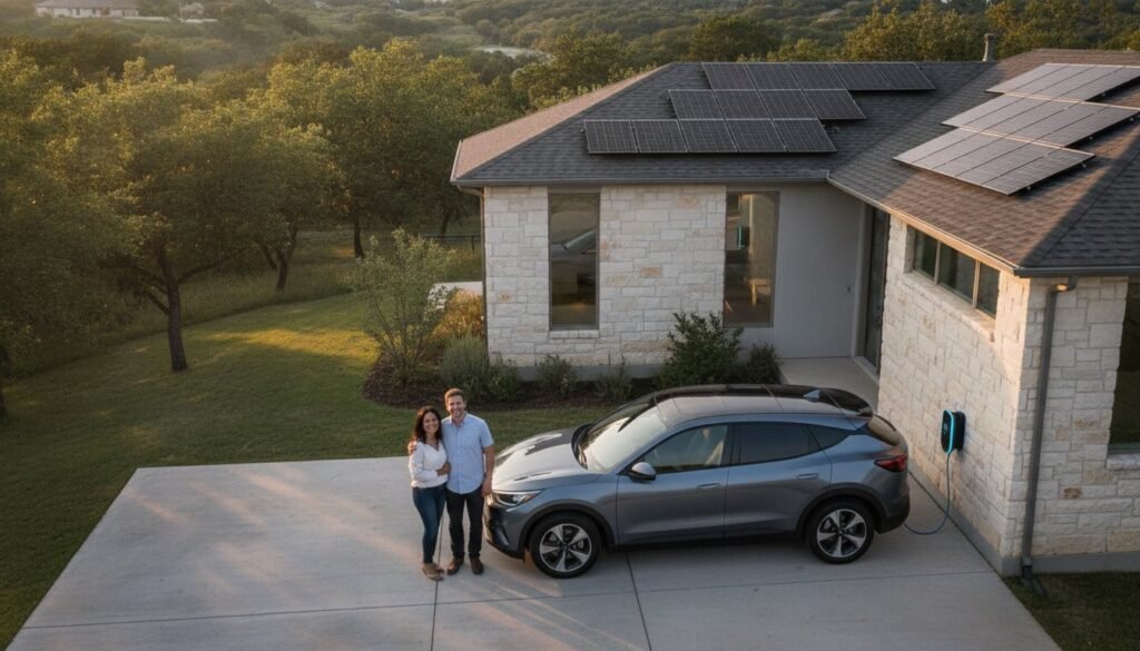 Federal Tax Credit for EV Charger Installation 2026: The Homeowner's Guide