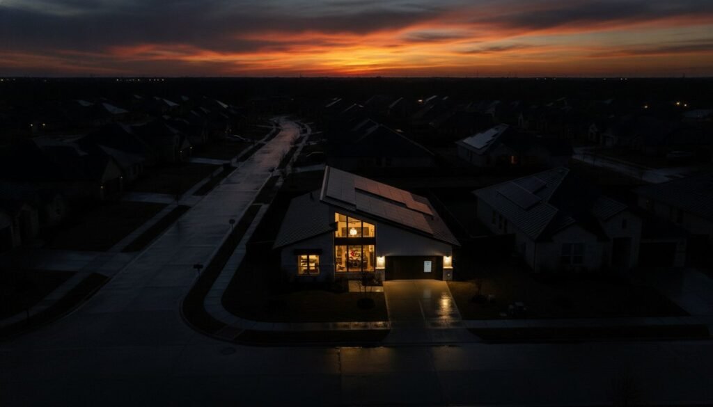 How to Become the Most Prepared Home on the Block in Seguin: A 2026 Resilience Guide