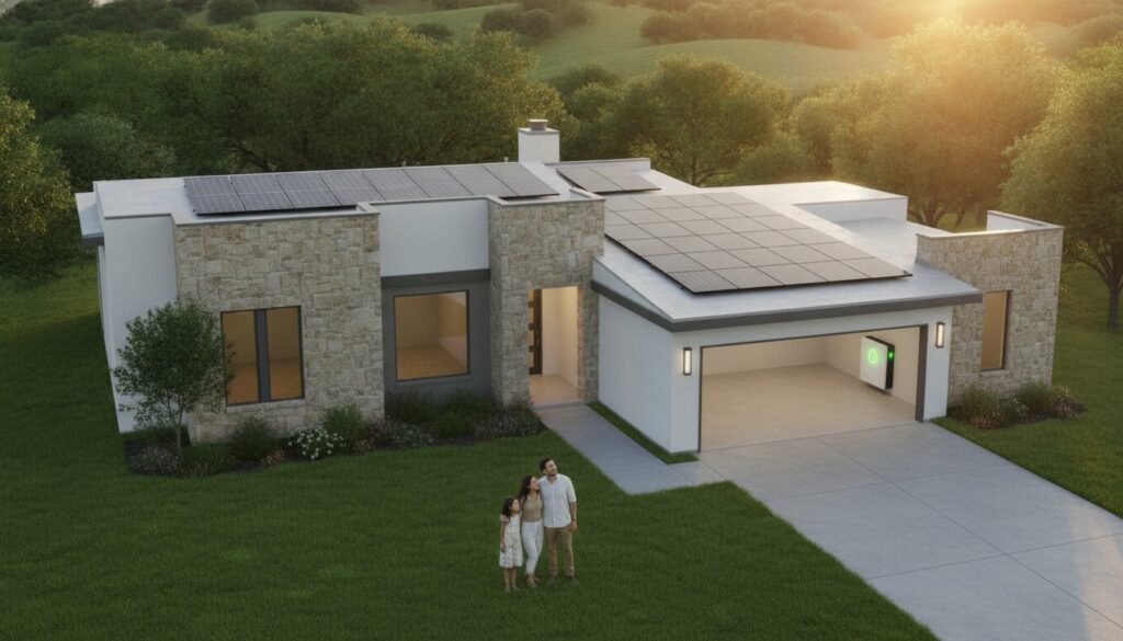 CPS Energy Solar Rebates: 2026 San Antonio Homeowner’s Guide