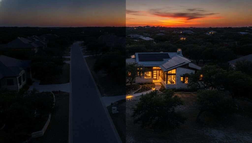 Preparing for the Next Grid Down Event in Texas: The 2026 Resilience Guide