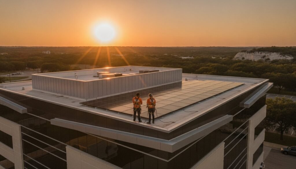 2026 CPS Energy Solar Rebate & Federal Tax Credit: The Ultimate San Antonio Guide