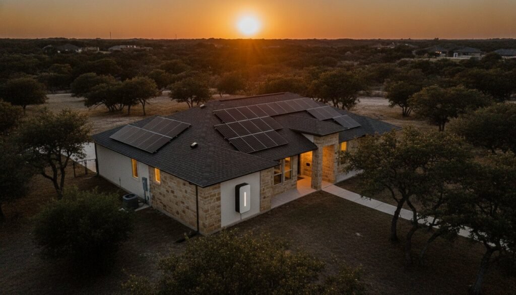 CPS Energy Solar Rebates: 2026 San Antonio Homeowner’s Guide