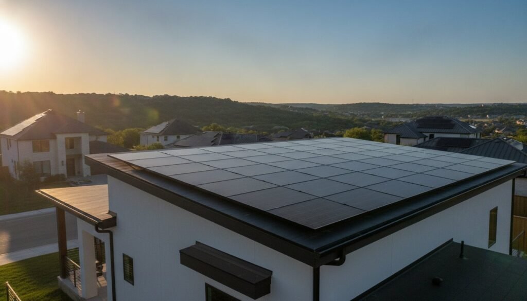 CPS Energy Solar Rebates: The 2026 San Antonio Homeowner’s Guide