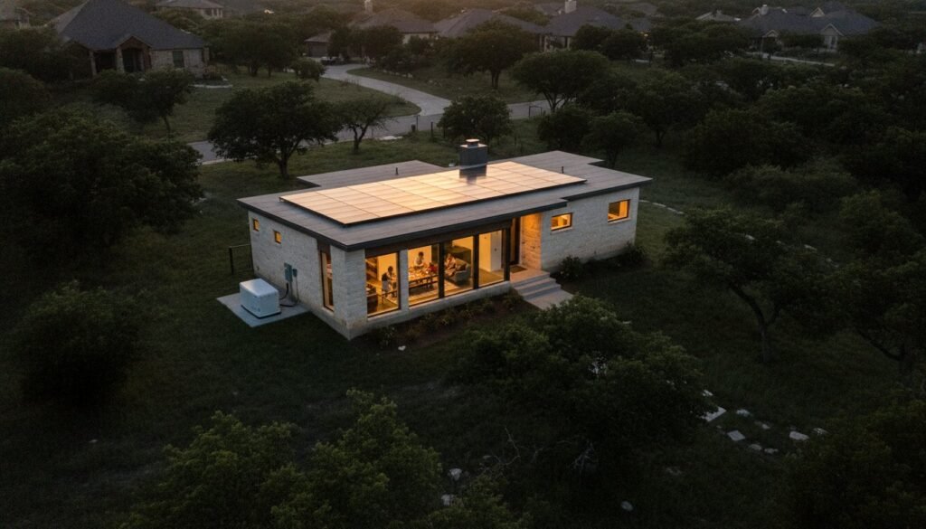Mistakes to Avoid When Buying a Generator in Texas: 2026 Homeowner’s Guide