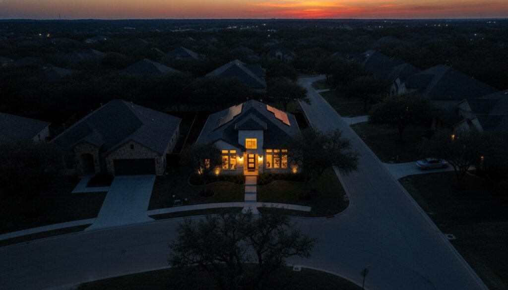 Tesla Powerwall Cost San Antonio: 2026 Pricing & Local Rebate Guide