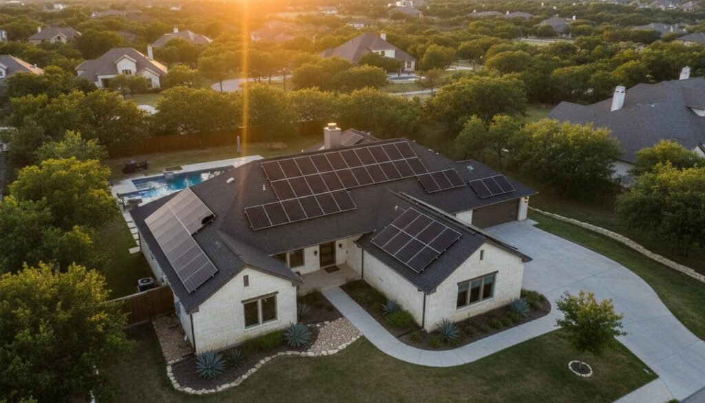 CPS Energy Solar Rebate: The 2026 San Antonio Homeowner’s Guide to Maximizing Savings