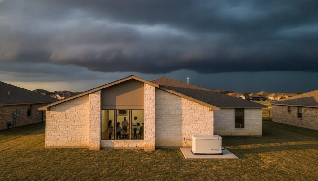 Don't Wait for a Storm: 2026 Generator Buying Guide