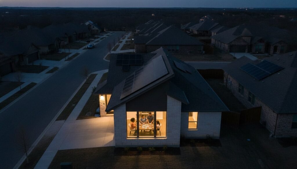 Enphase IQ Battery vs. Tesla Powerwall: 2026 Comparison for Texas Homeowners
