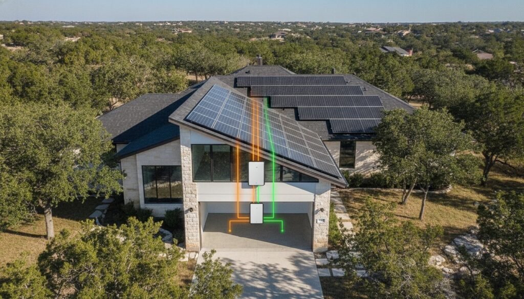 Tesla Powerwall Cost in San Antonio: 2026 Local Buyer’s Guide