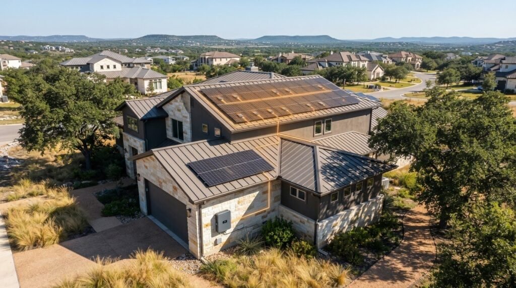 Enphase Microinverters: Pros and Cons for Your Solar System in 2026